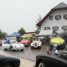 normal_26062011edelweissclassicffaktivnews_032.jpg