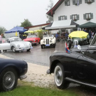normal_26062011edelweissclassicffaktivnews_033.jpg