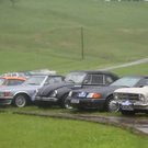 normal_26062011edelweissclassicffaktivnews_037.jpg