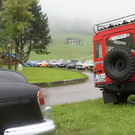 normal_26062011edelweissclassicffaktivnews_038.jpg