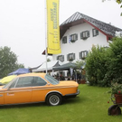 normal_26062011edelweissclassicffaktivnews_039.jpg