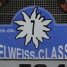 normal_26062011edelweissclassicffaktivnews_043.jpg