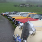 normal_26062011edelweissclassicffaktivnews_045.jpg