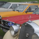 normal_26062011edelweissclassicffaktivnews_046.jpg
