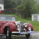 normal_26062011edelweissclassicffaktivnews_050.jpg