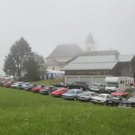 normal_26062011edelweissclassicffaktivnews_051.jpg