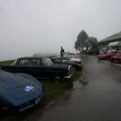 normal_26062011edelweissclassicffaktivnews_054.jpg