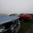 normal_26062011edelweissclassicffaktivnews_057.jpg