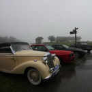 normal_26062011edelweissclassicffaktivnews_060.jpg