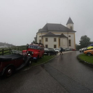 normal_26062011edelweissclassicffaktivnews_064.jpg