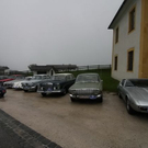 normal_26062011edelweissclassicffaktivnews_078.jpg