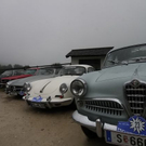 normal_26062011edelweissclassicffaktivnews_082.jpg