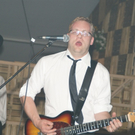 DSC04610.JPG