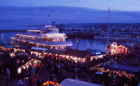 K640_Konstanz _17_.JPG