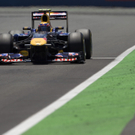 DAB2620-20110626.jpg