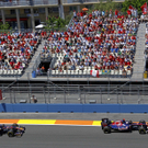 DAB2607-20110626.jpg