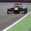 DAB2603-20110626.jpg