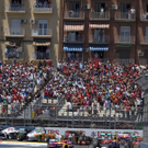 DAB2540-20110626.jpg
