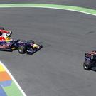 DAB2400-20110626.jpg