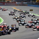 DAB2357-20110626.jpg