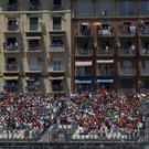 DAB2303-20110626.jpg