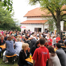 Turnhalle Fu__ach 358_jpg-1309095445