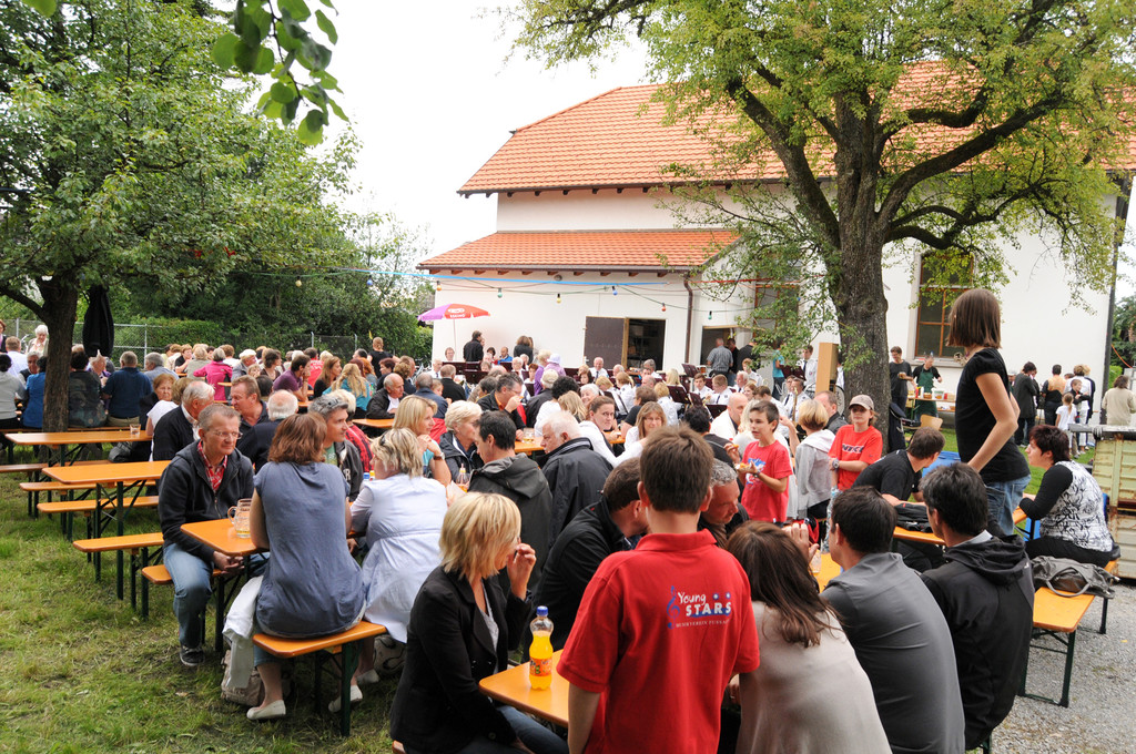Turnhalle Fu__ach 358_jpg-1309095445
