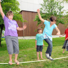 Turnhalle Fu__ach 360_jpg-1309095474