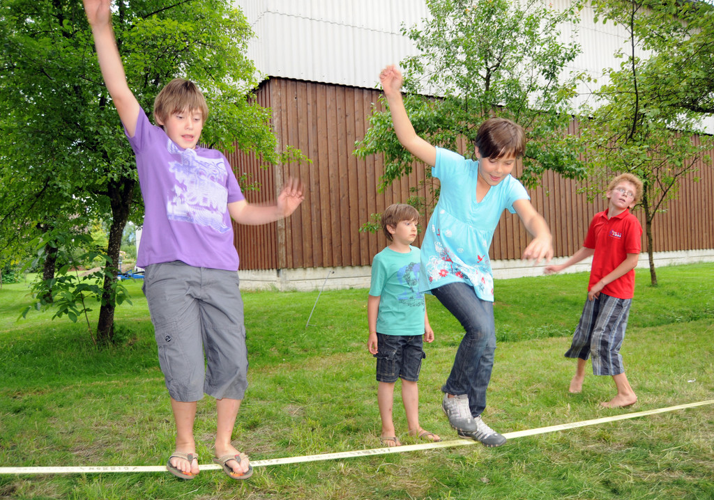 Turnhalle Fu__ach 360_jpg-1309095474