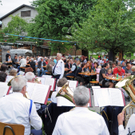 Turnhalle Fu__ach 362_jpg-1309095503