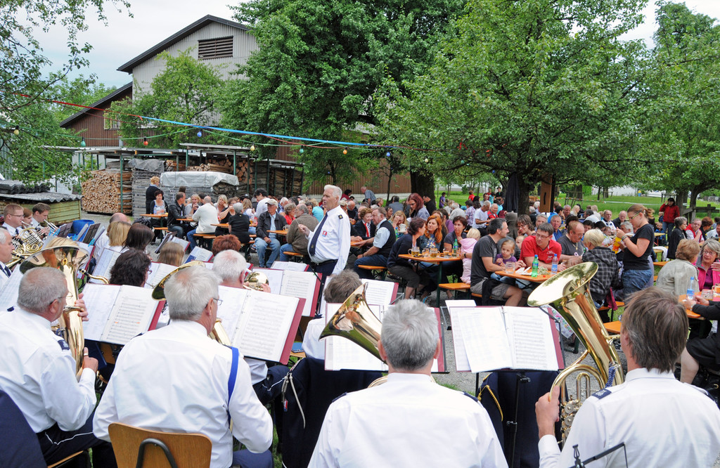Turnhalle Fu__ach 362_jpg-1309095503