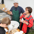 Turnhalle Fu__ach 364_jpg-1309095541