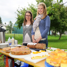 Turnhalle Fu__ach 365_jpg-1309095562