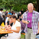 Turnhalle Fu__ach 366_jpg-1309095582