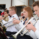 Turnhalle Fu__ach 367_jpg-1309095596