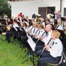Turnhalle Fu__ach 369_jpg-1309095618