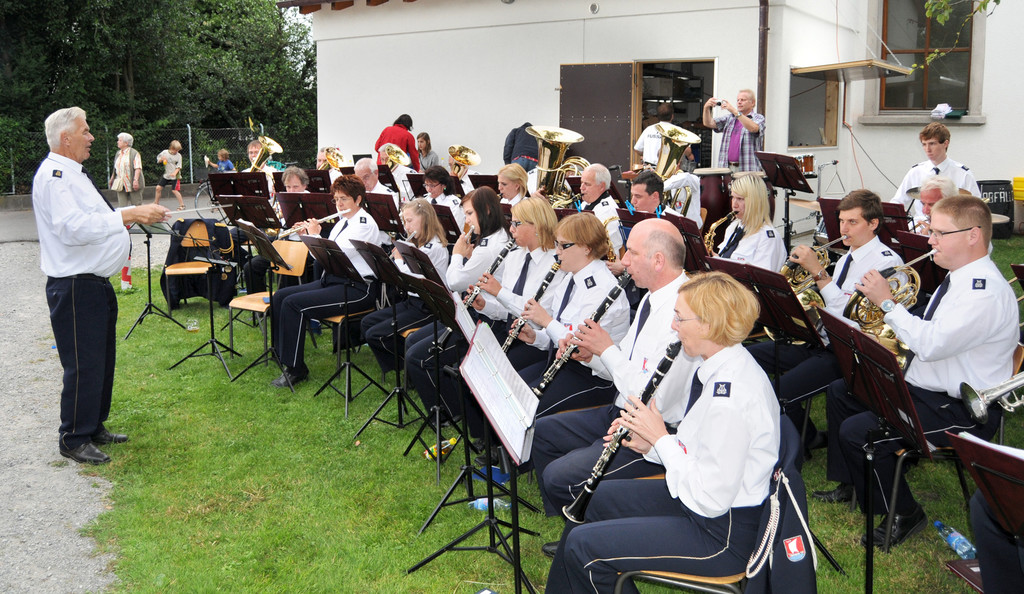 Turnhalle Fu__ach 369_jpg-1309095618