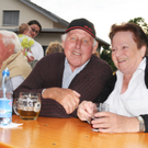 Turnhalle Fu__ach 373_jpg-1309095633