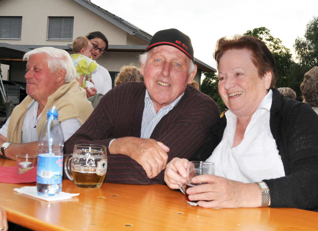Turnhalle Fu__ach 373_jpg-1309095633