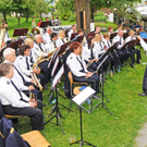 Turnhalle Fu__ach 376_jpg-1309095662