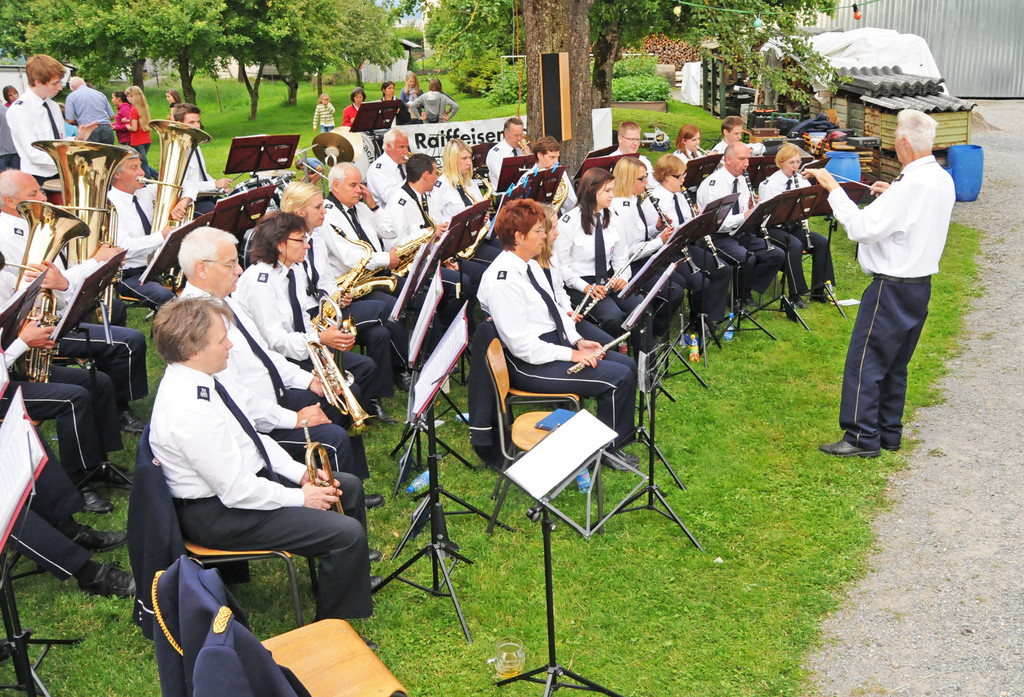 Turnhalle Fu__ach 376_jpg-1309095662