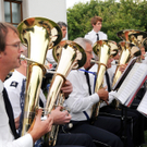 Turnhalle Fu__ach 379_jpg-1309095680