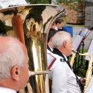 Turnhalle Fu__ach 382_jpg-1309095695
