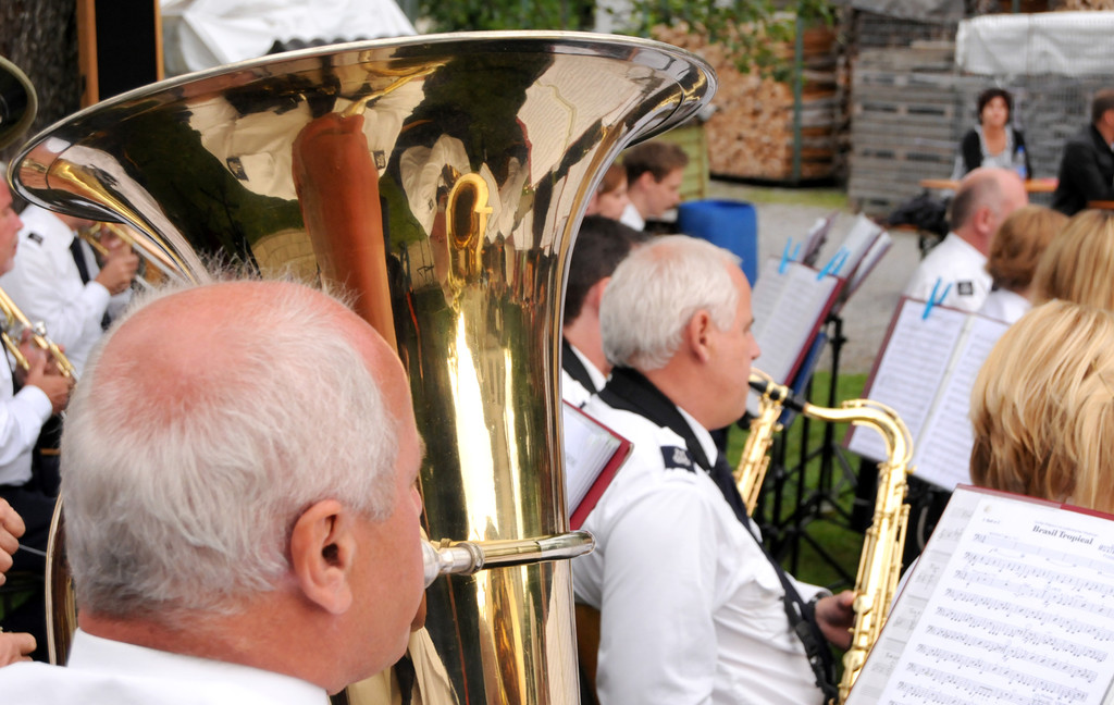 Turnhalle Fu__ach 382_jpg-1309095695