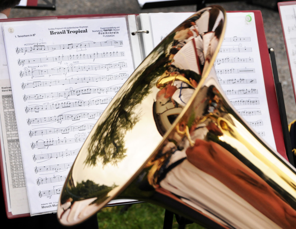 Turnhalle Fu__ach 387_jpg-1309095724