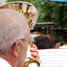 Turnhalle Fu__ach 388_jpg-1309095736
