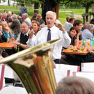 Turnhalle Fu__ach 389_jpg-1309095750