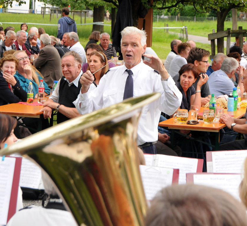 Turnhalle Fu__ach 389_jpg-1309095750