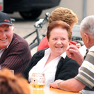 Turnhalle Fu__ach 401_jpg-1309095779