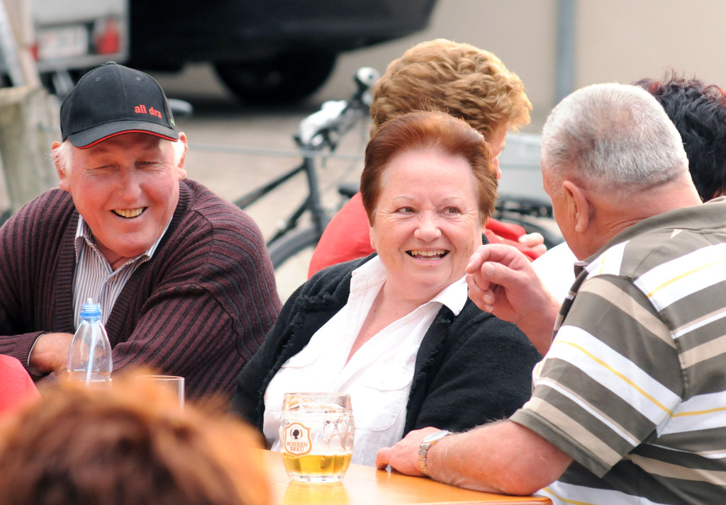 Turnhalle Fu__ach 401_jpg-1309095779